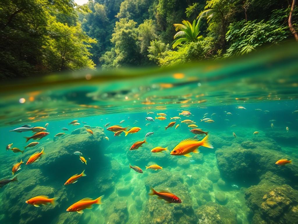 Bonito