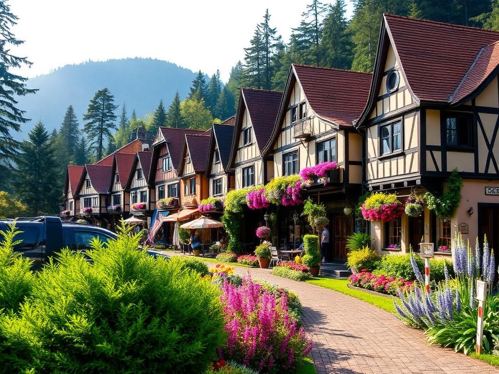 Gramado