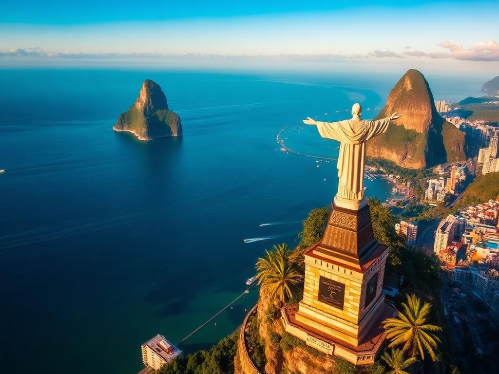 Rio de Janeiro