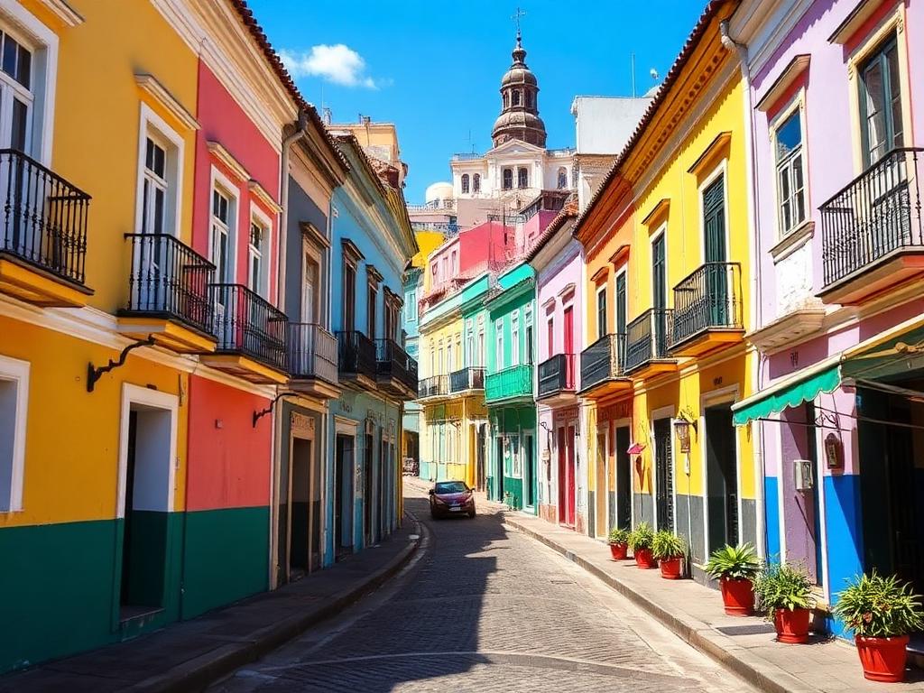 Salvador