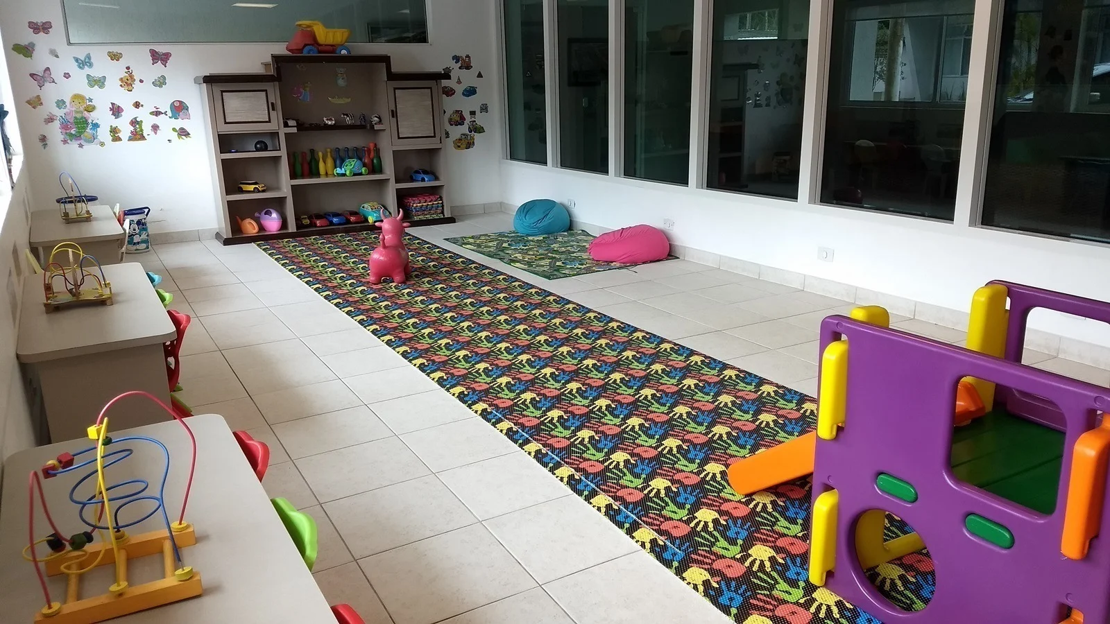 Guaratuba 2 - foto 2