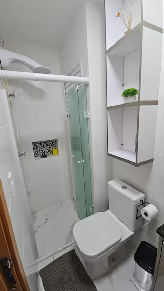 Matinhos 1 - foto 2